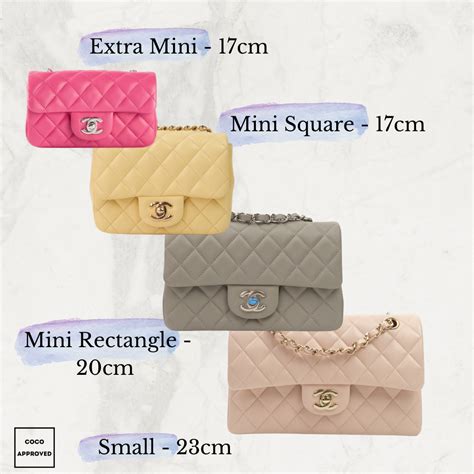 chanel 19 flap bag maxi|chanel bag size chart.